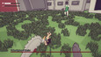 Screenshot #7