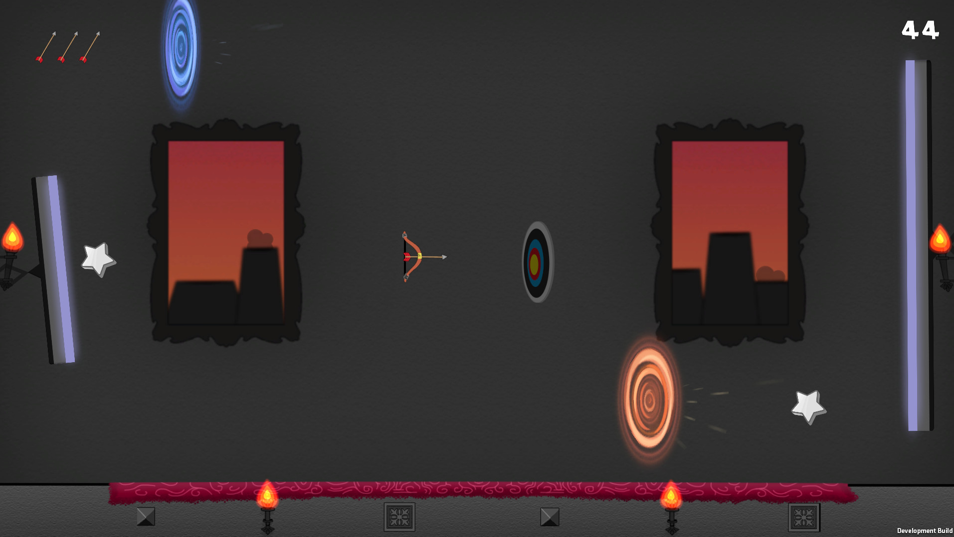 Saighead screenshot 3