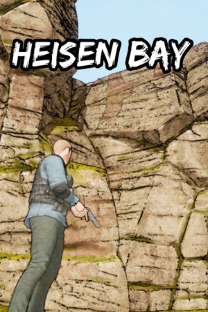 7555c98e-8ef5-eb5d-1488-130908999df5