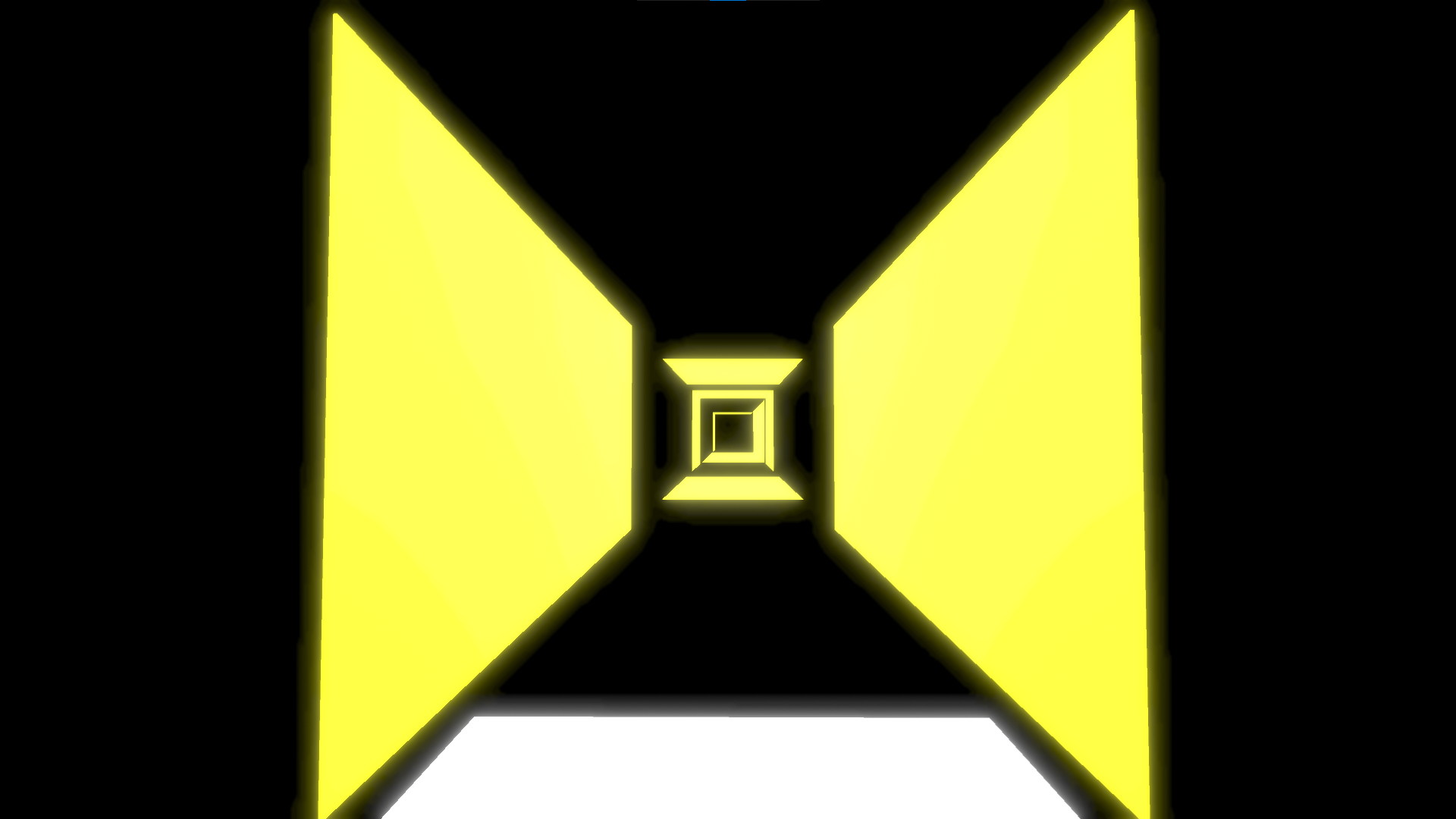 2002XX screenshot 9