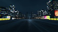 Screenshot #2