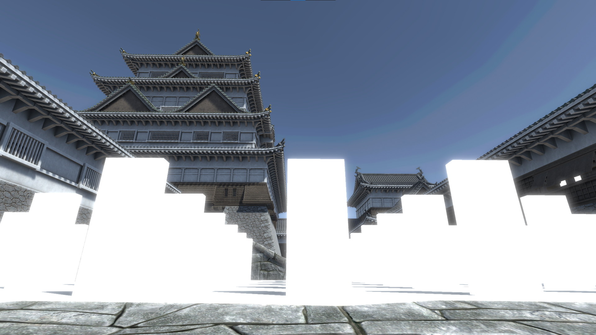 2002XX screenshot 6