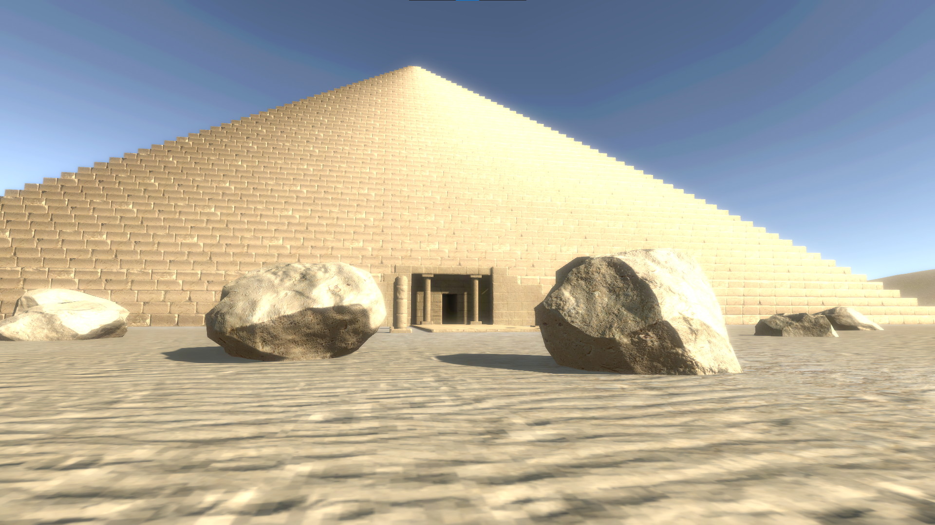 2002XX screenshot 8