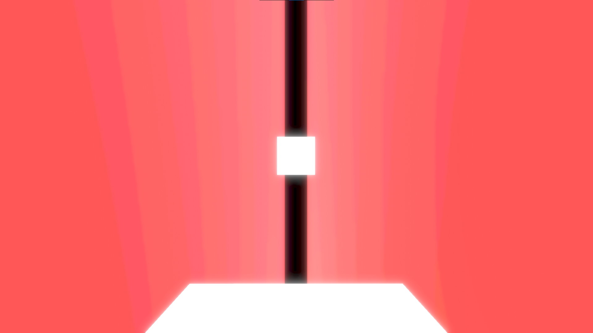 2002XX screenshot 1