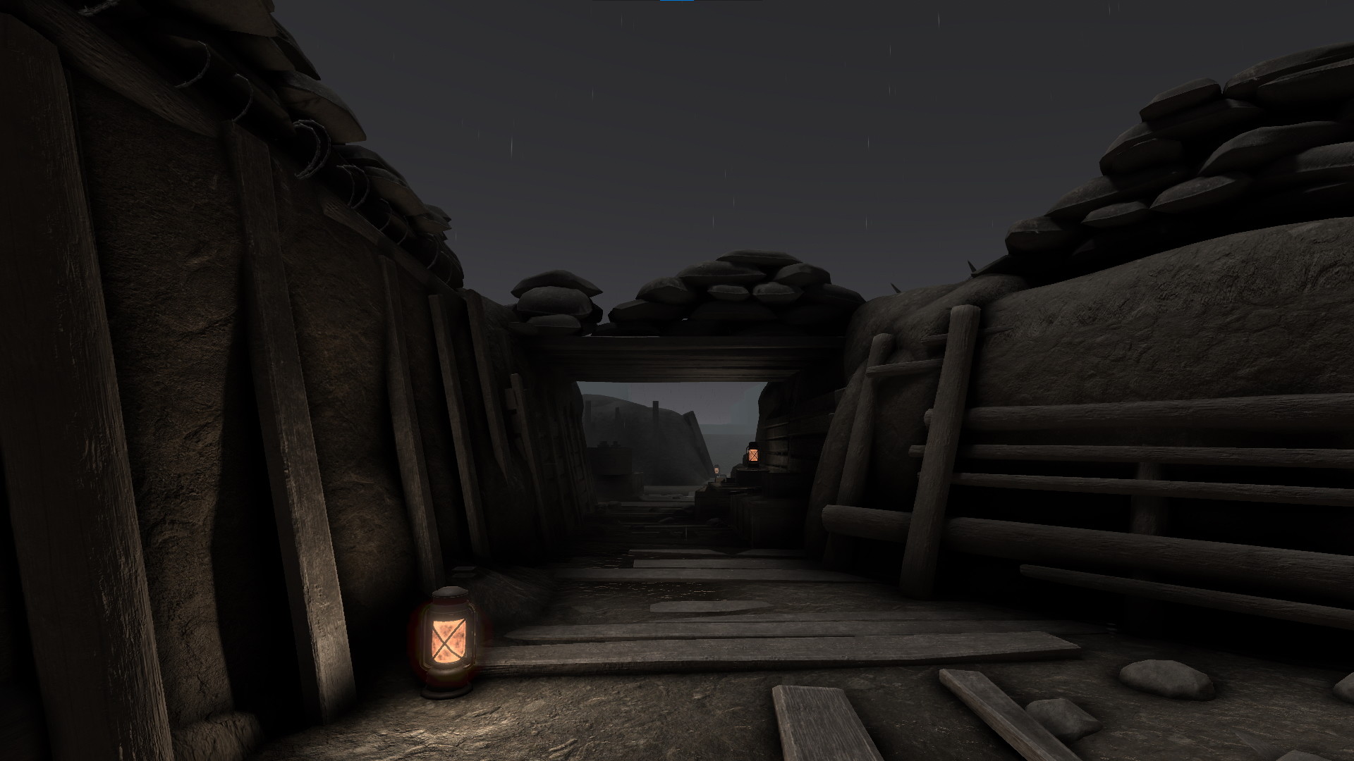 2002XX screenshot 10