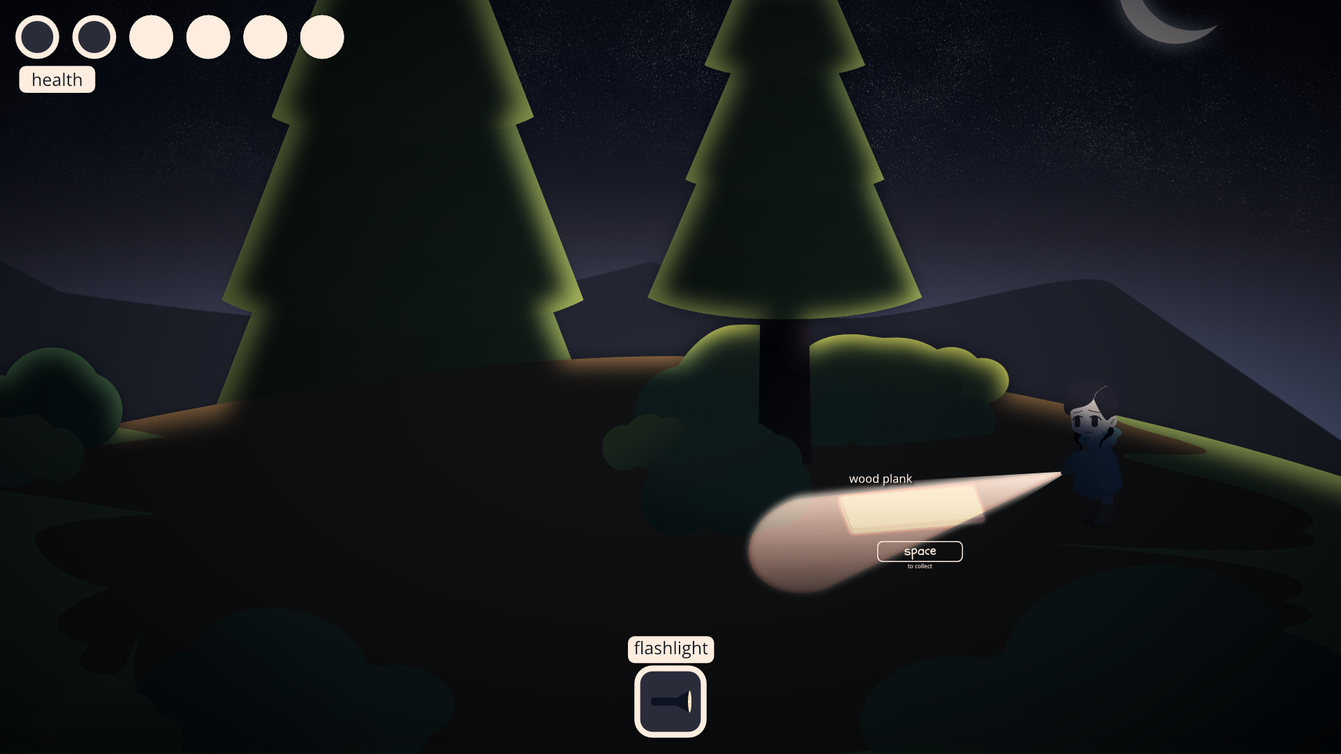 mir screenshot 4