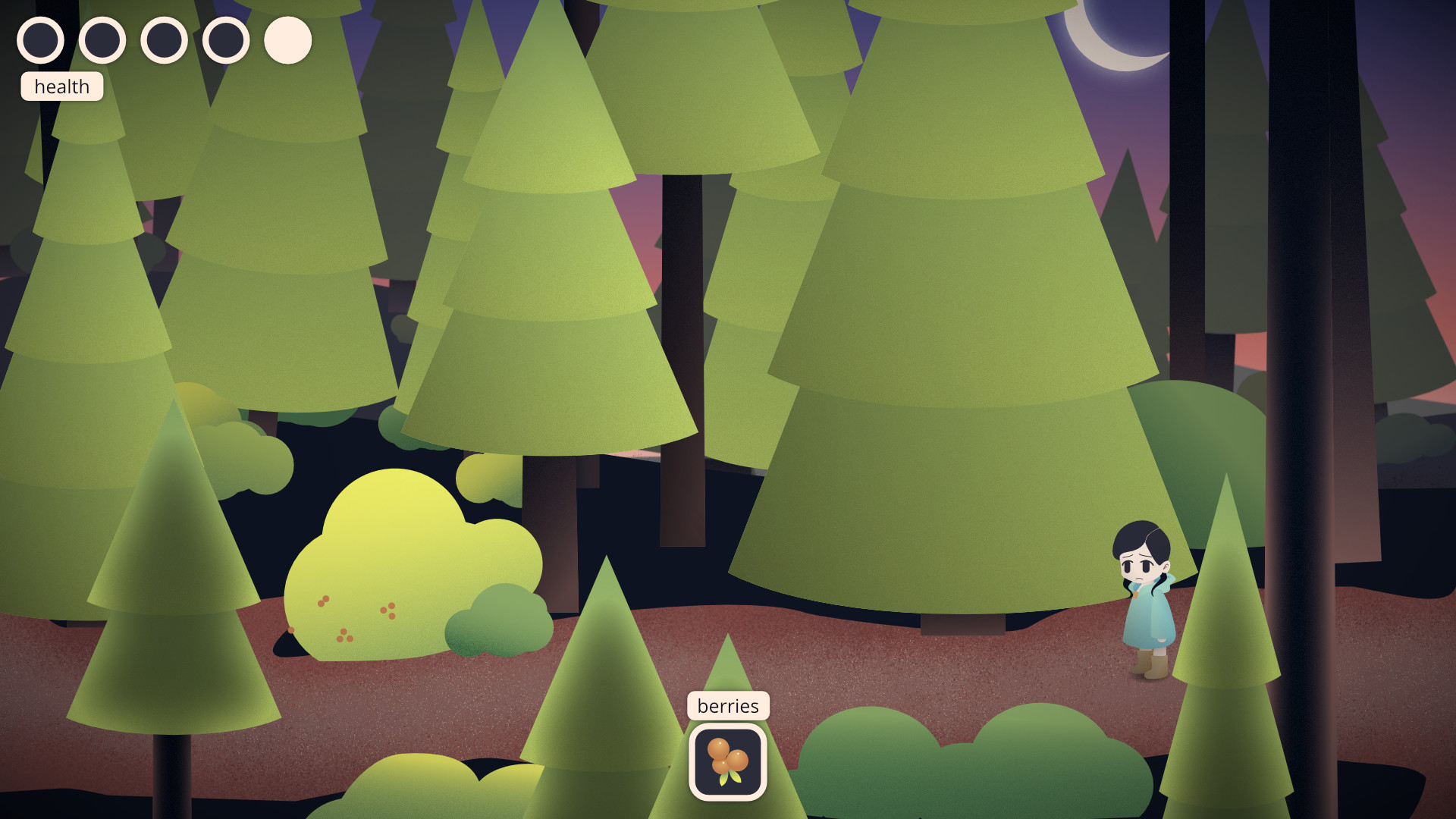 mir screenshot 2