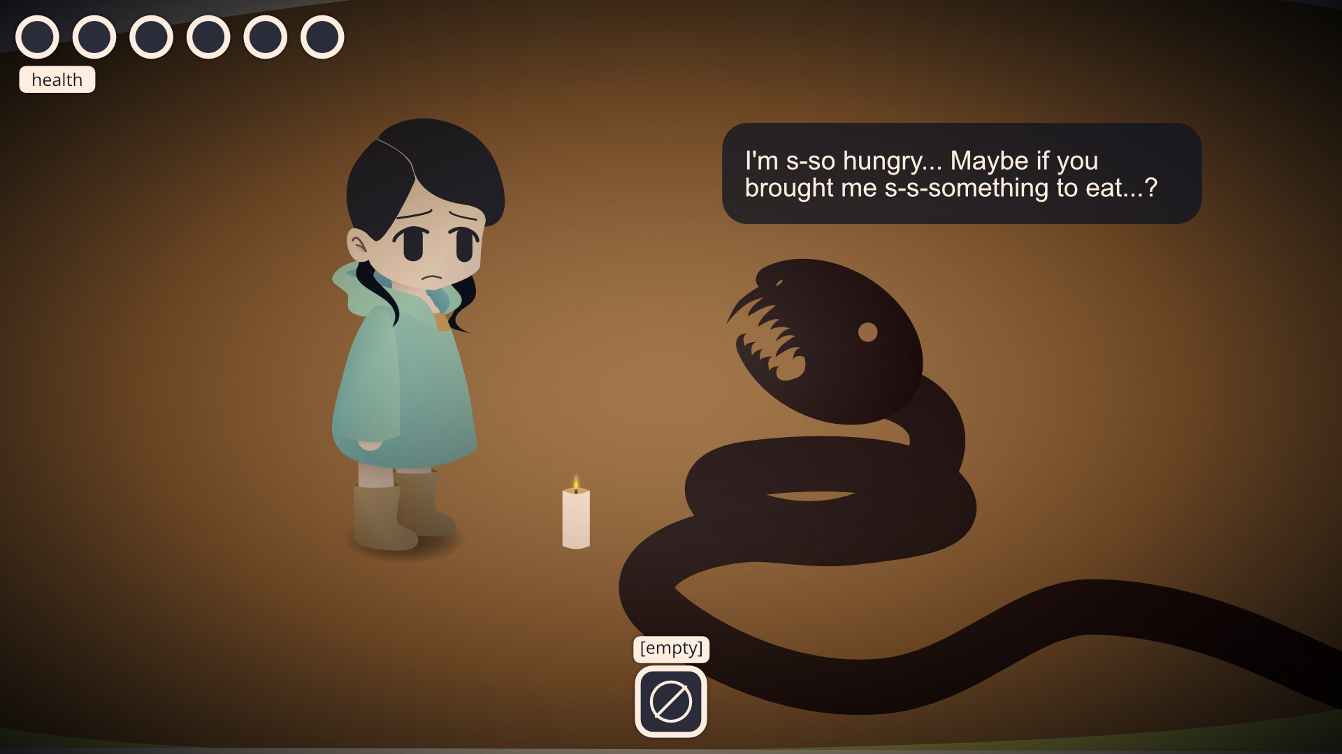 mir screenshot 5