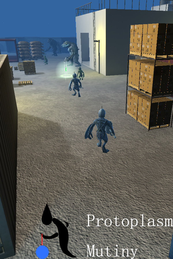 835b549d-acf5-5380-8d92-0b269fed195d