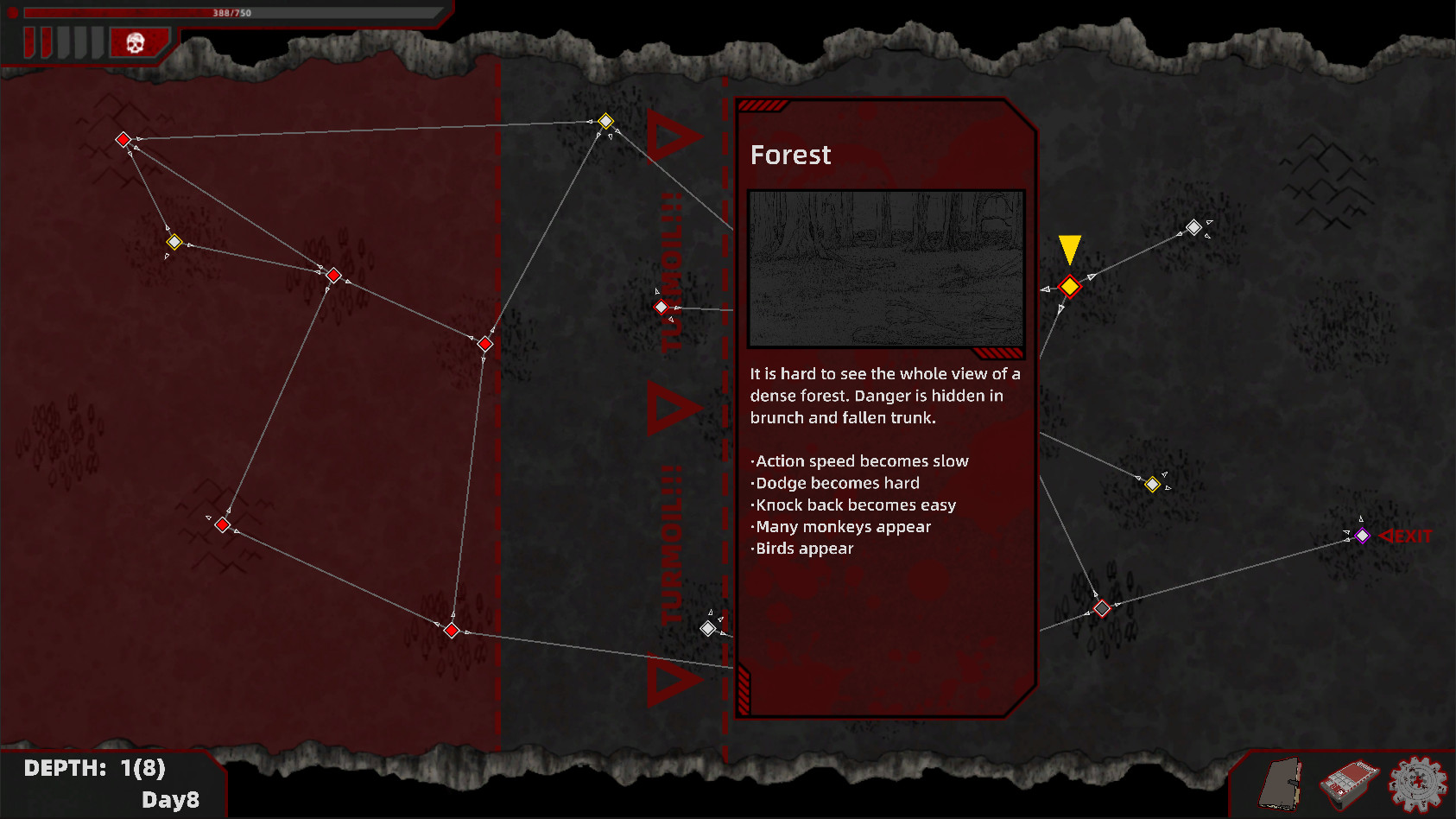 Dr Iwan screenshot 3