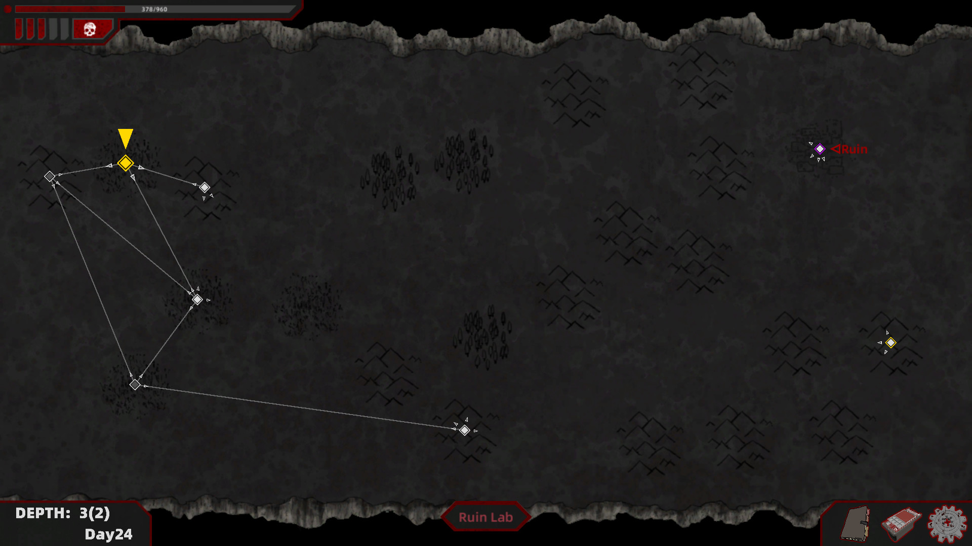 Dr Iwan screenshot 2