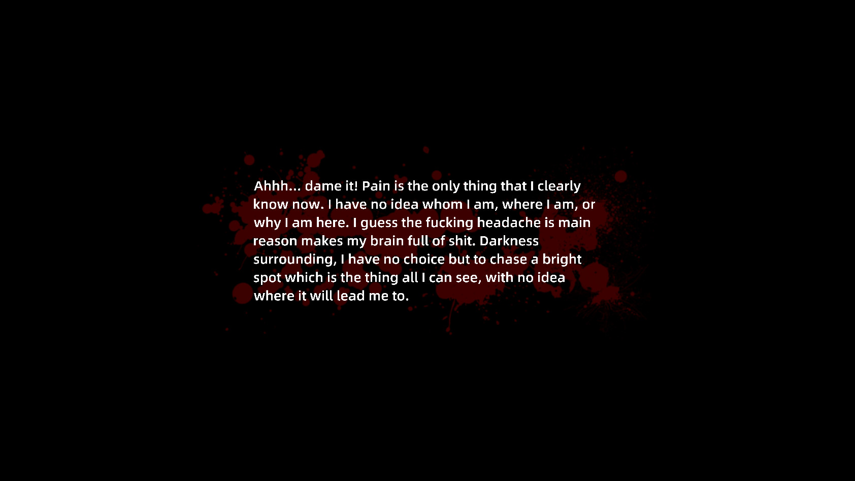 Dr Iwan screenshot 1