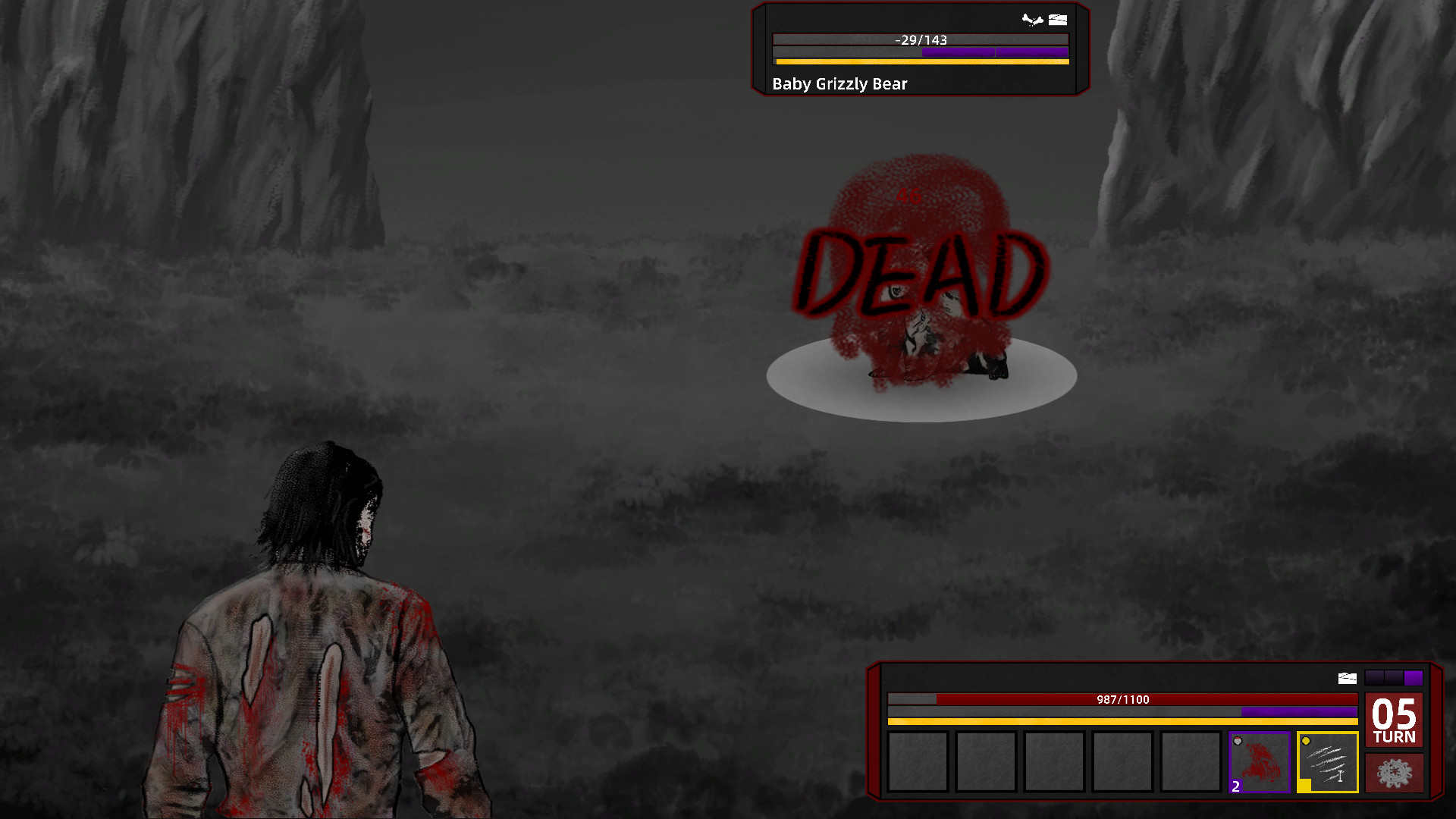Dr Iwan screenshot 11
