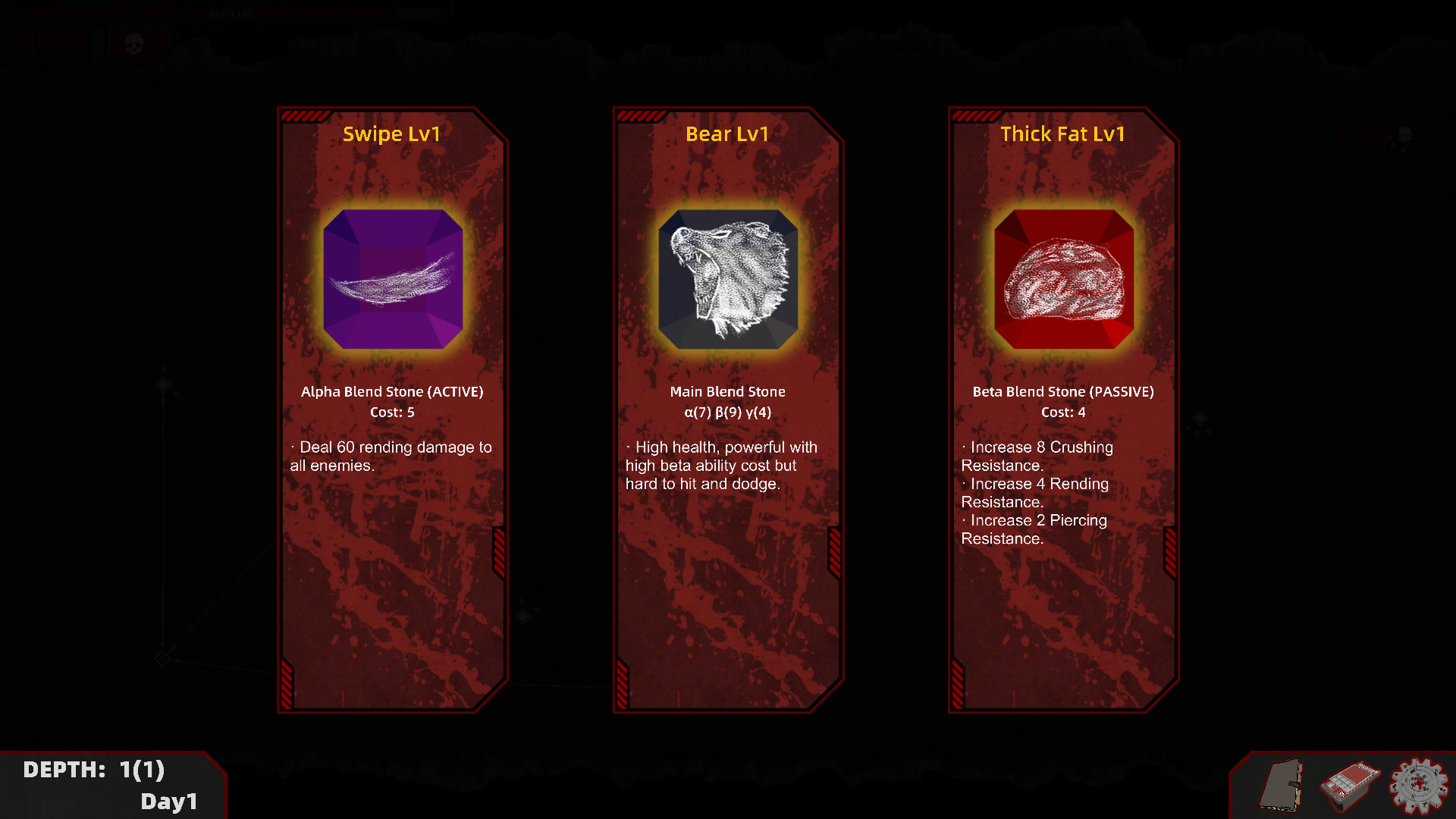 Dr Iwan screenshot 9