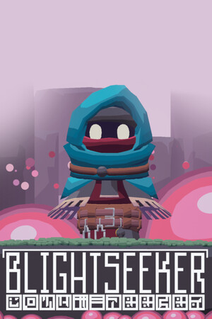 fd1b5d74-319b-5d7e-b60e-cb15e73dce68