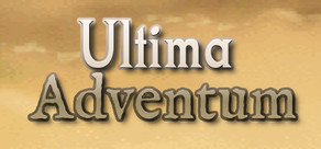 Ultima Adventum