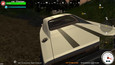 Screenshot #6