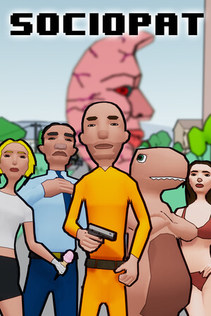 beaaa3dc-bafe-560b-edbd-76c9fa95bf31