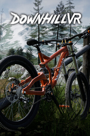 ebcfccdf-205b-8188-49a0-07f544c1f7e2