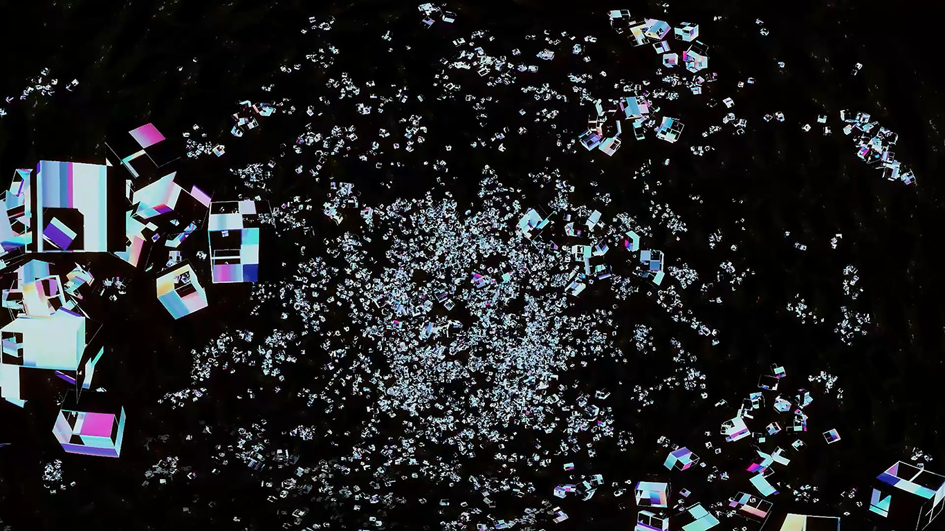 Last Dance screenshot 6