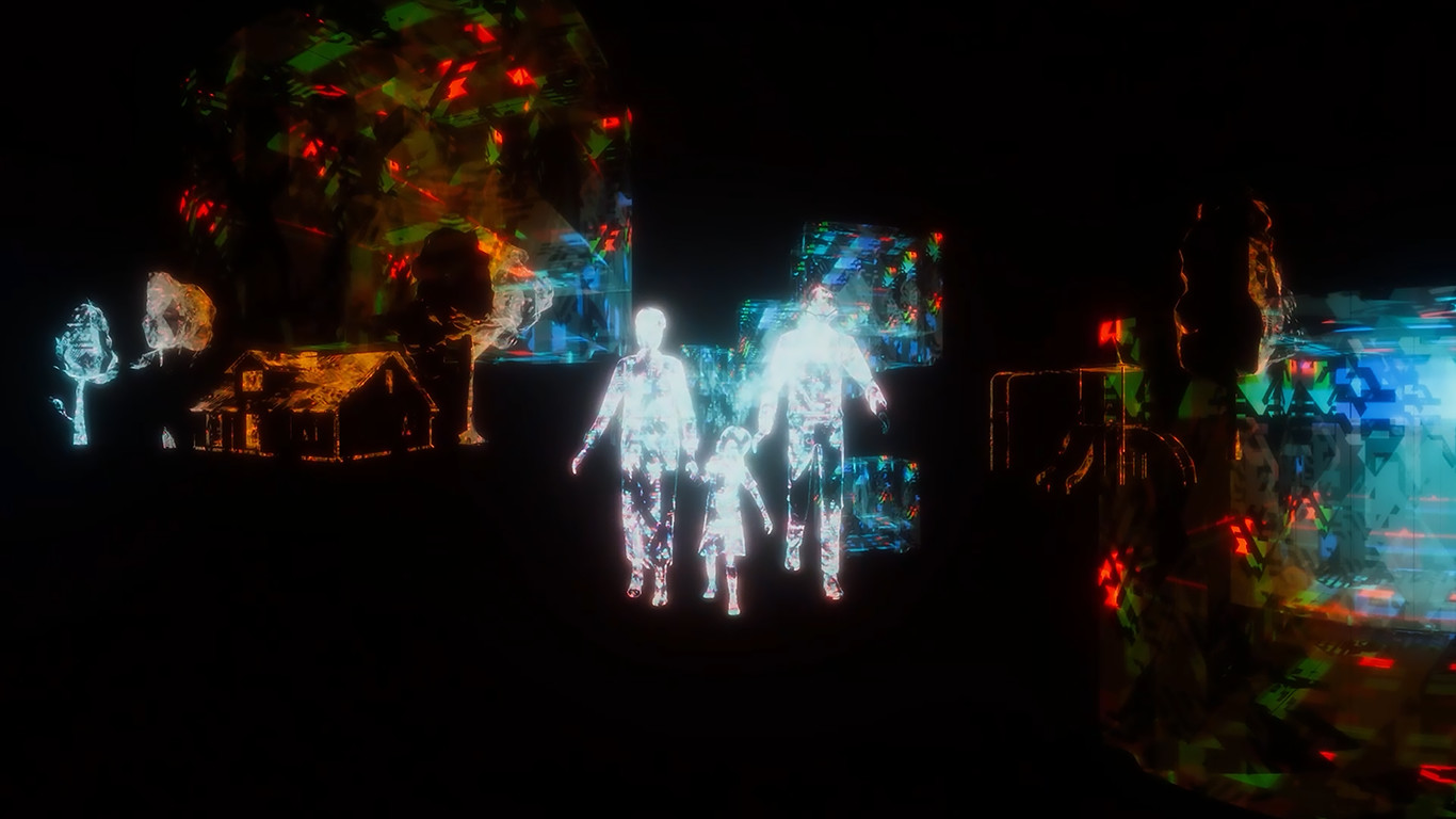 Last Dance screenshot 7