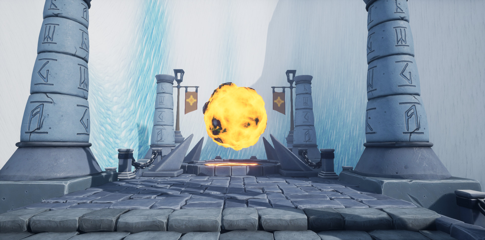 Spawn Kings screenshot 7