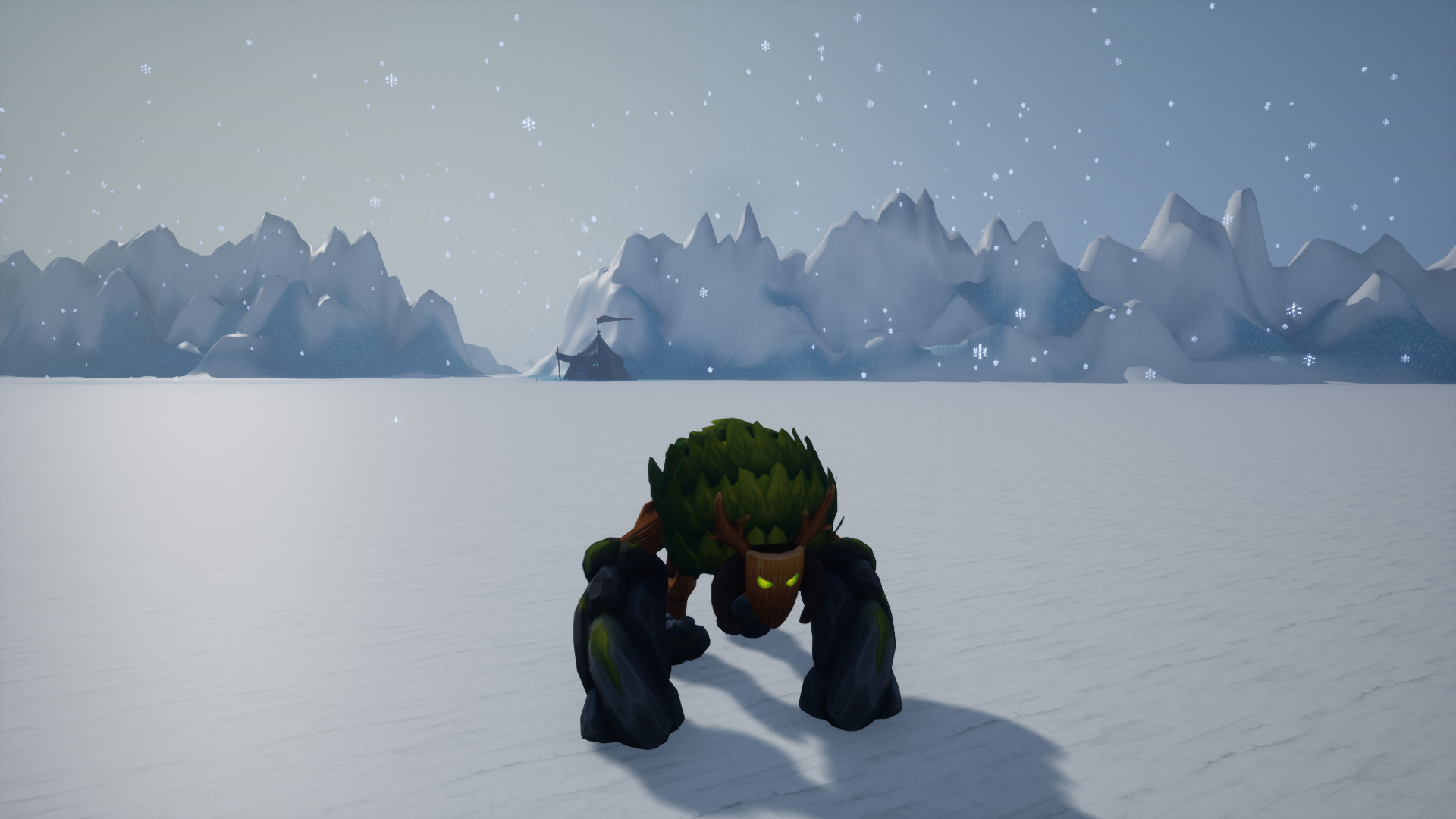 Spawn Kings screenshot 6