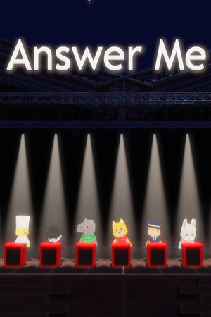 5e4035f2-dfae-c877-0aff-0046a817db20