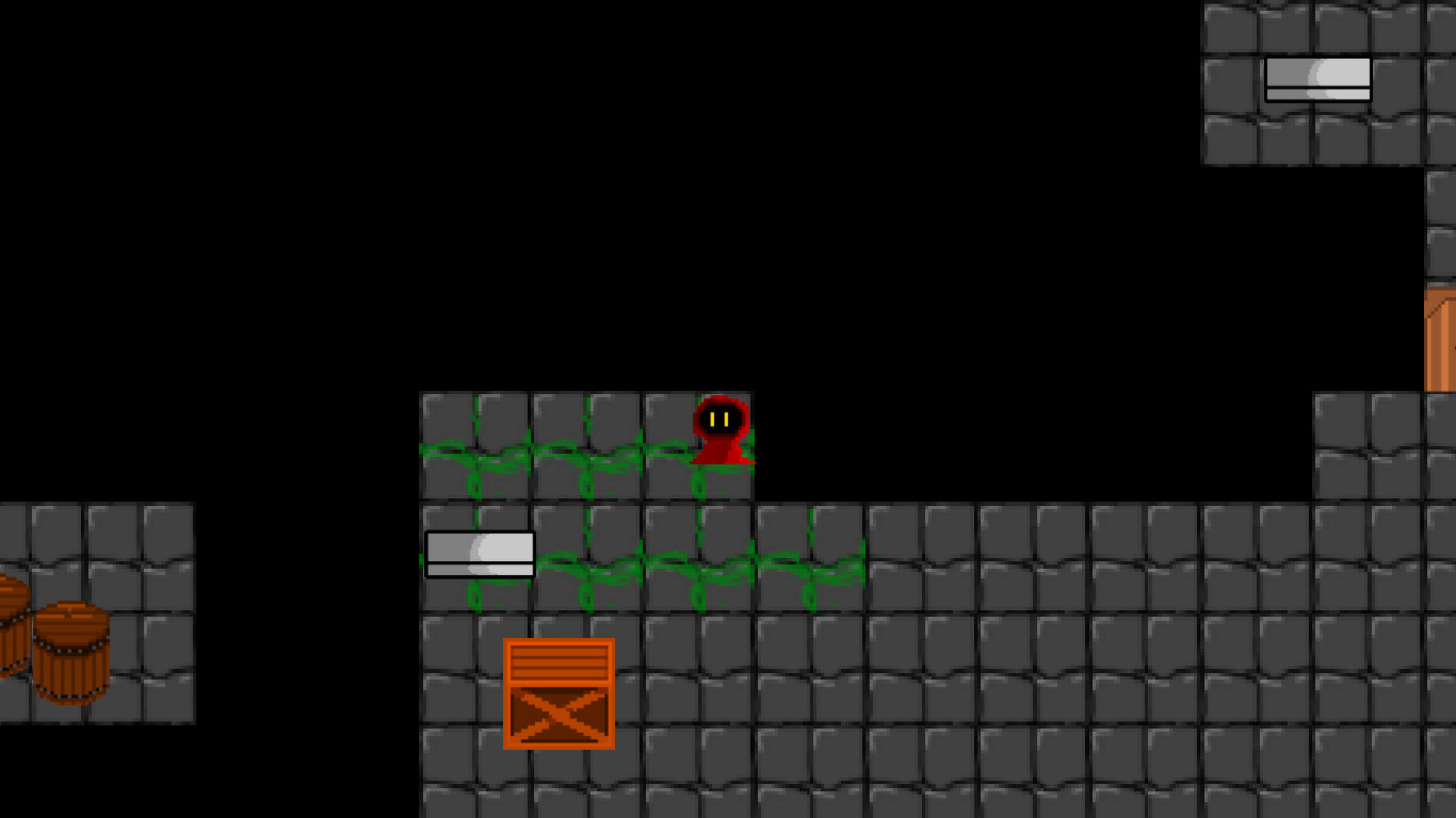 Everless screenshot 4