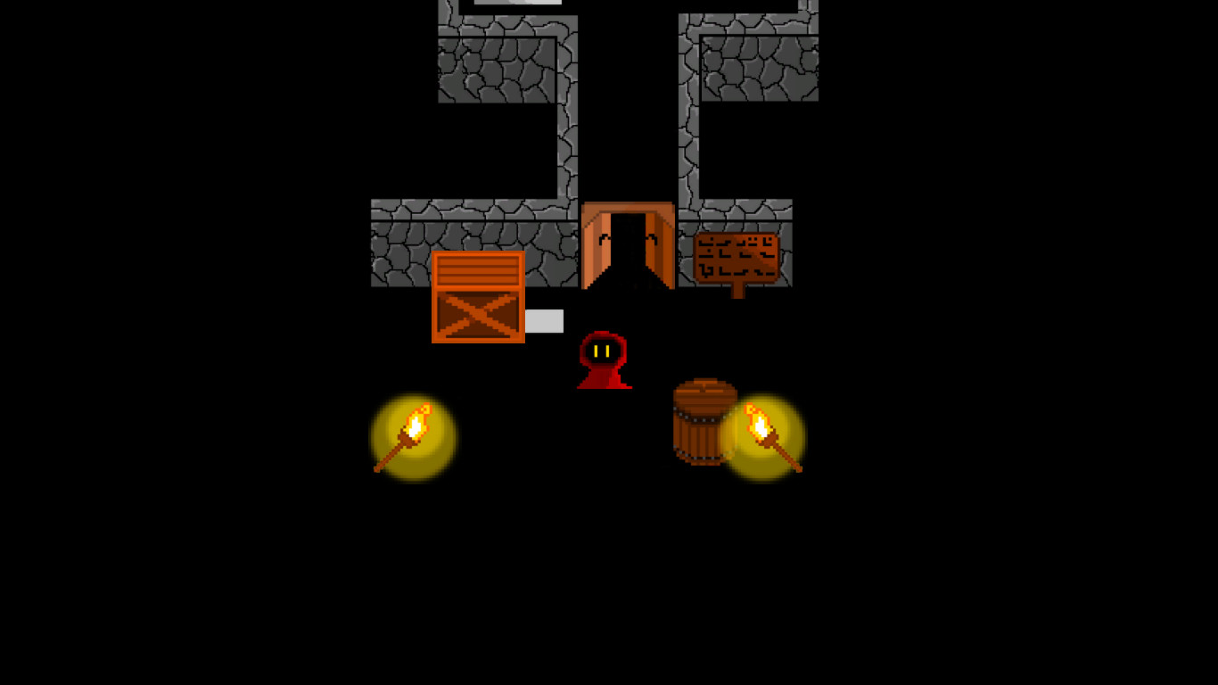 Everless screenshot 3