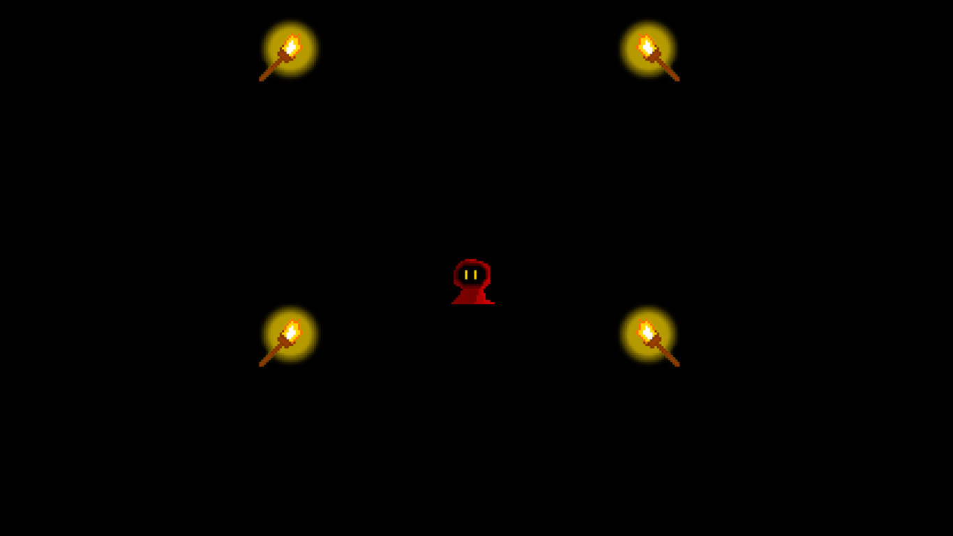 Everless screenshot 1