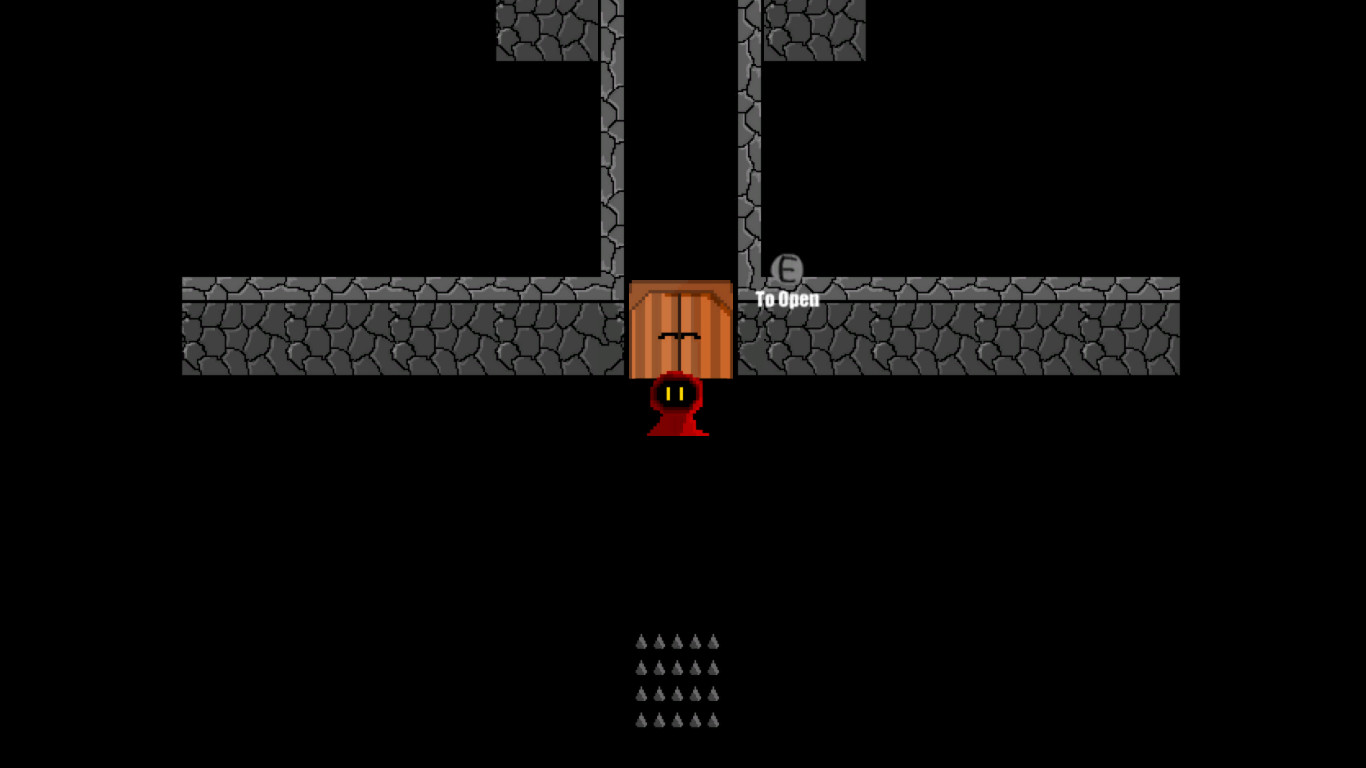 Everless screenshot 5