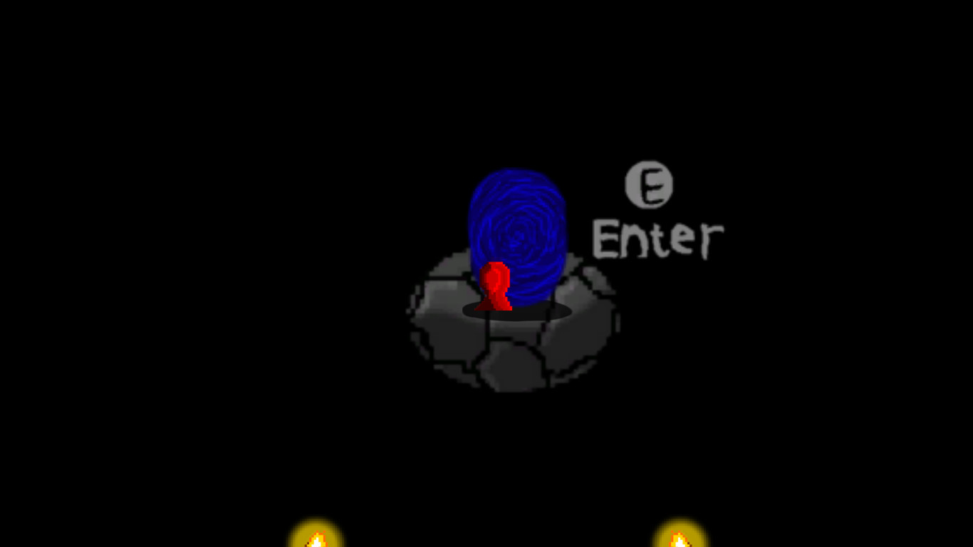 Everless screenshot 2