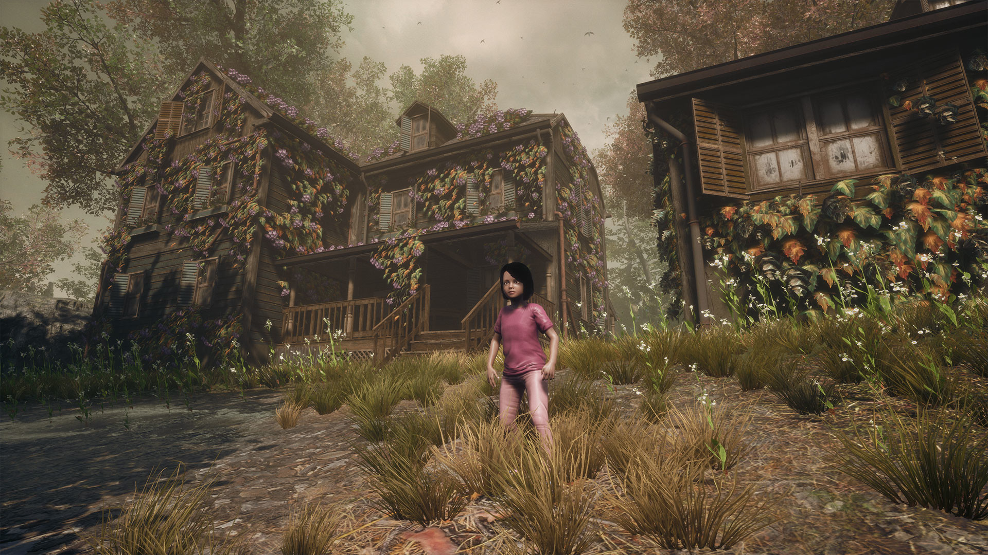 Cions of Vega screenshot 13