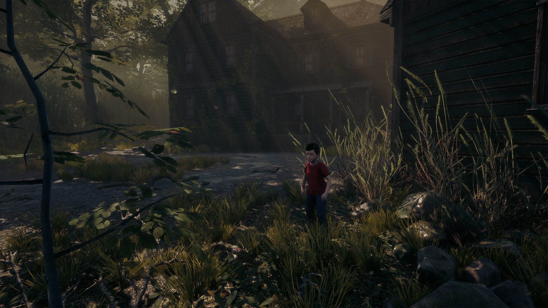 Cions of Vega screenshot 8