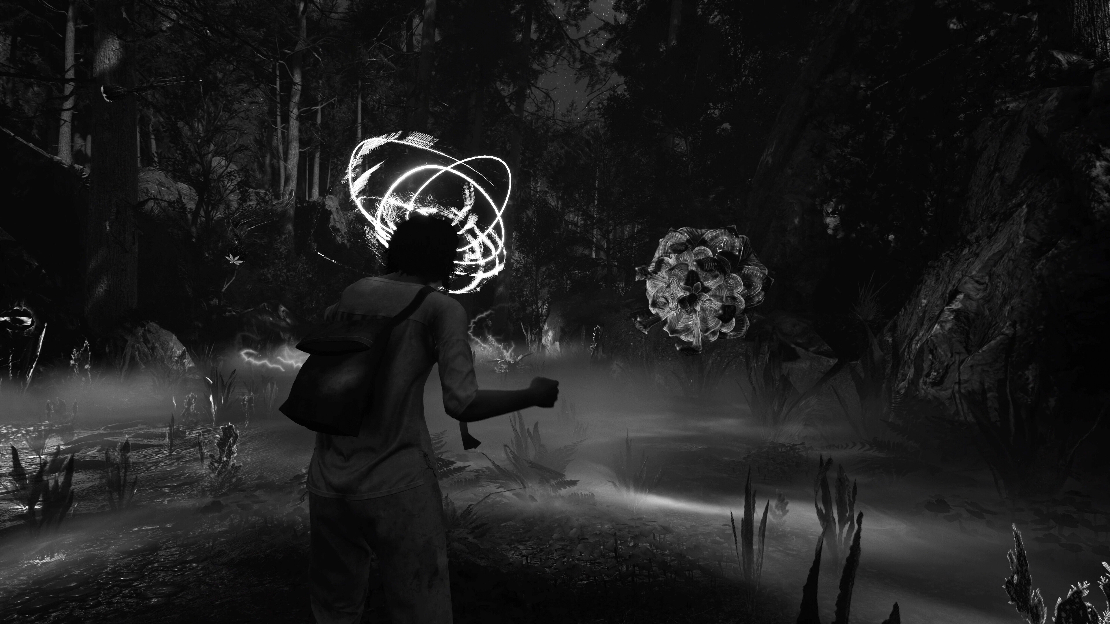 The Chant screenshot 4