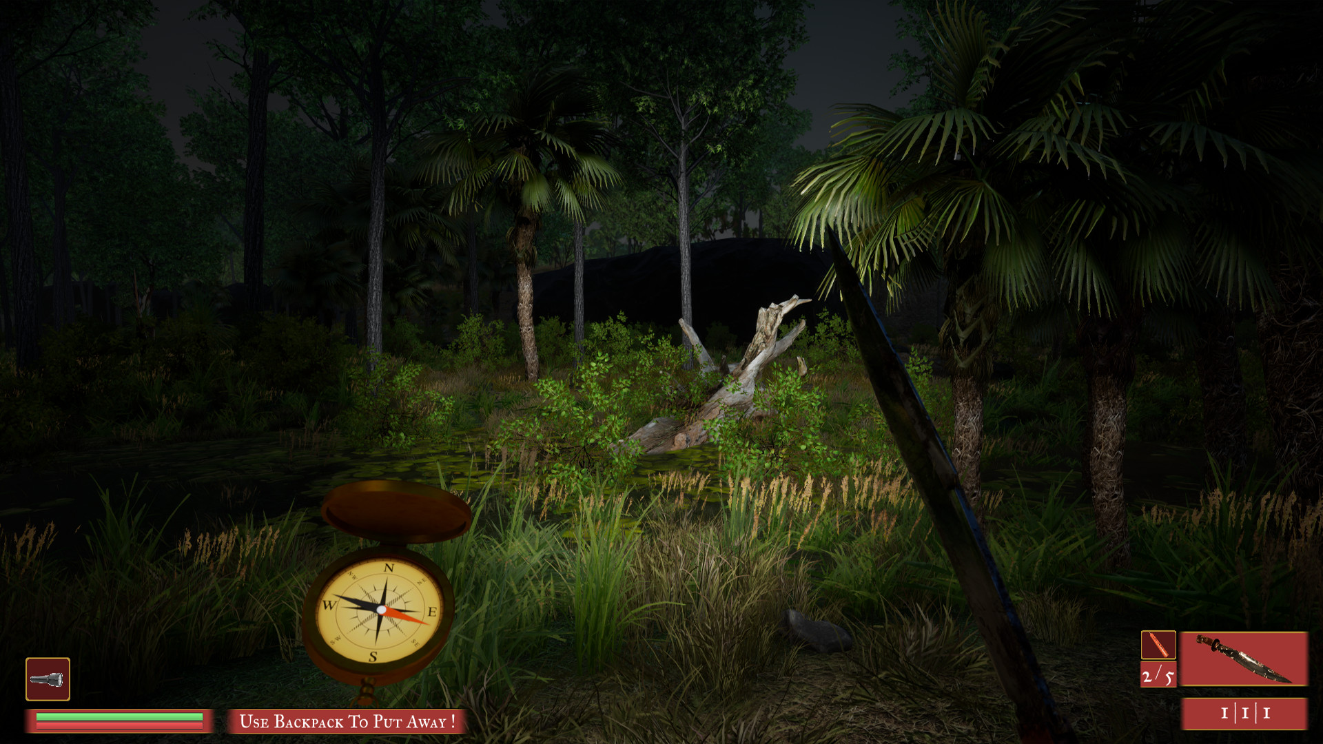 Straya screenshot 10