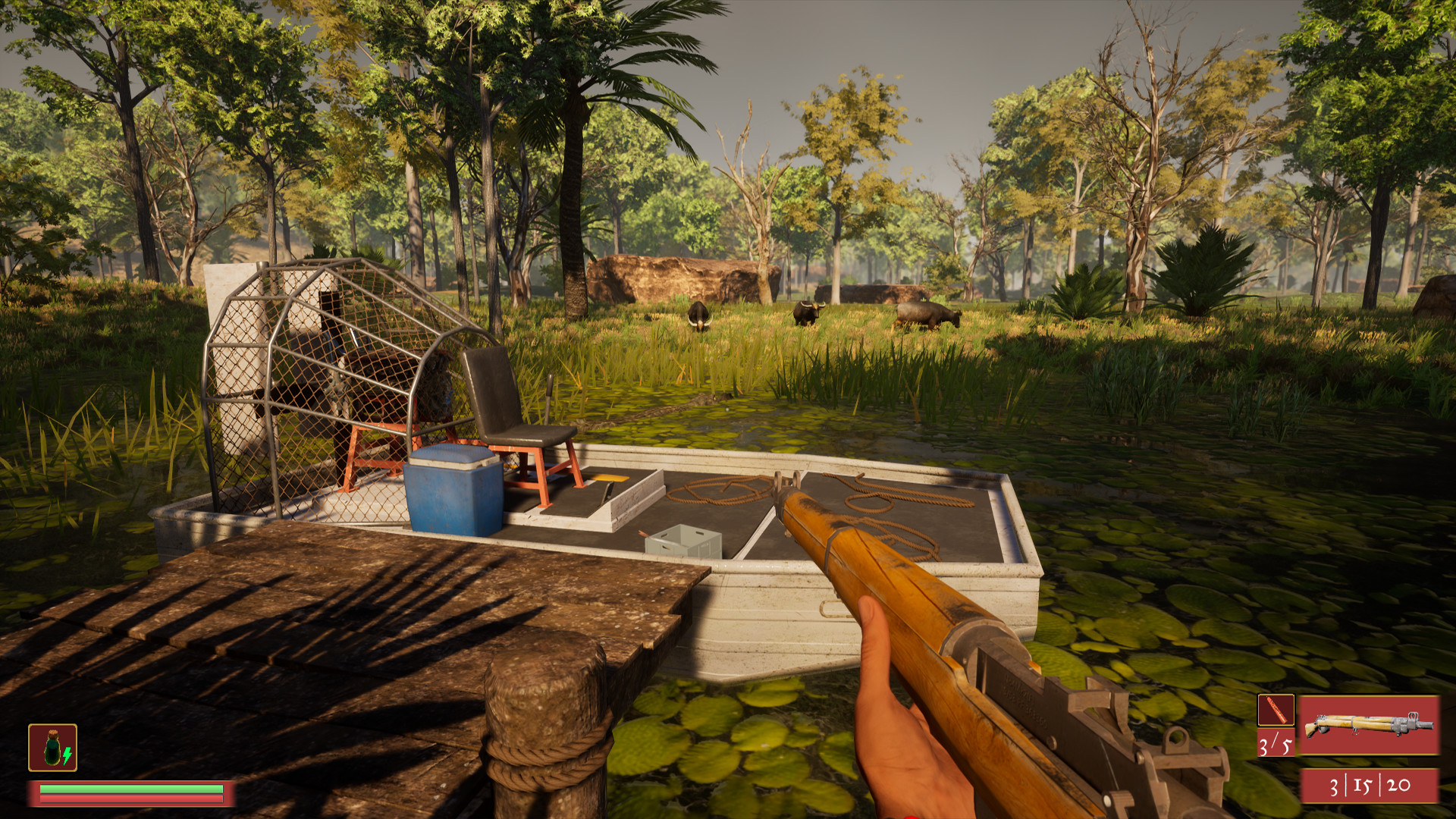 Straya screenshot 8