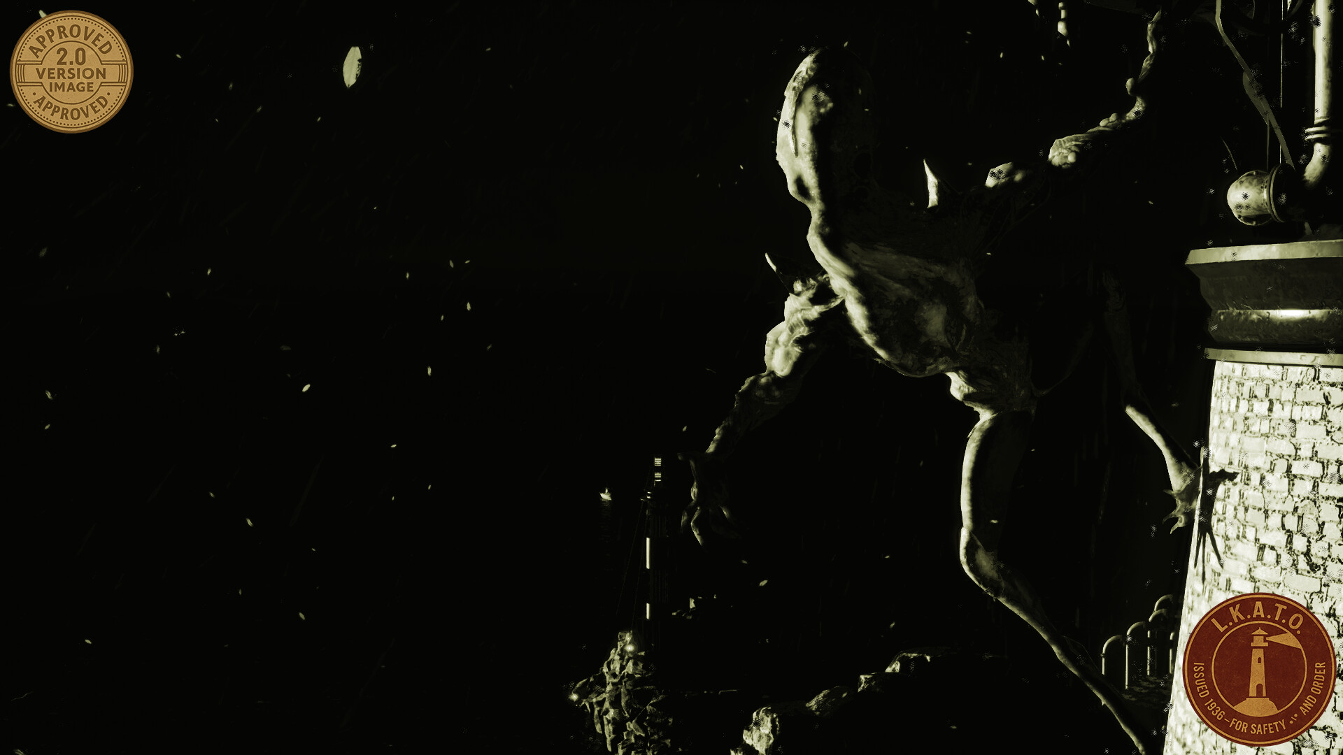 The Wickie screenshot 9