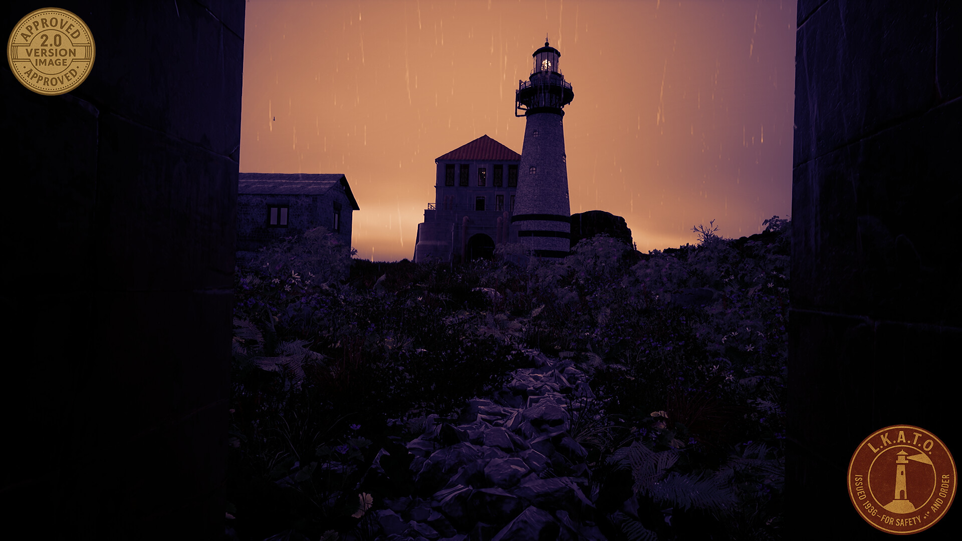 The Wickie screenshot 6