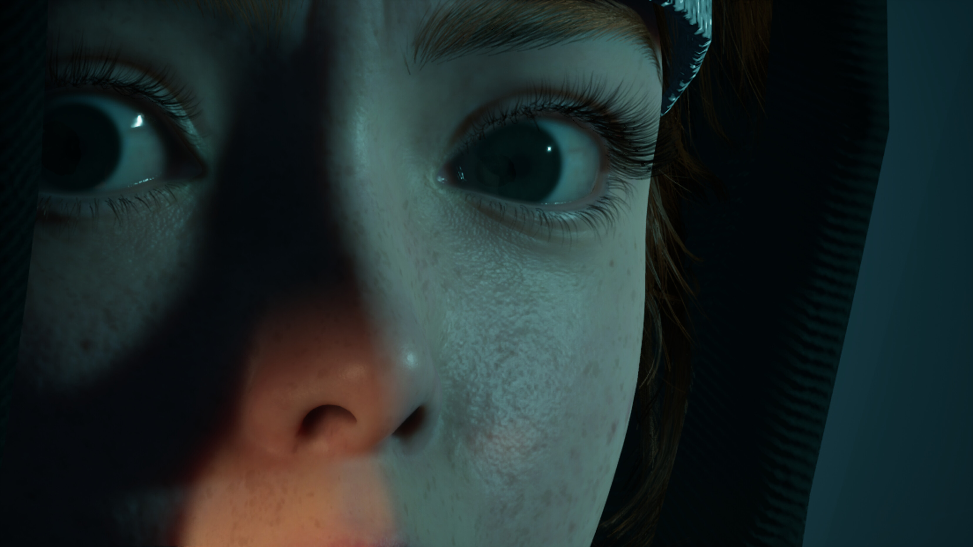 iv screenshot 5
