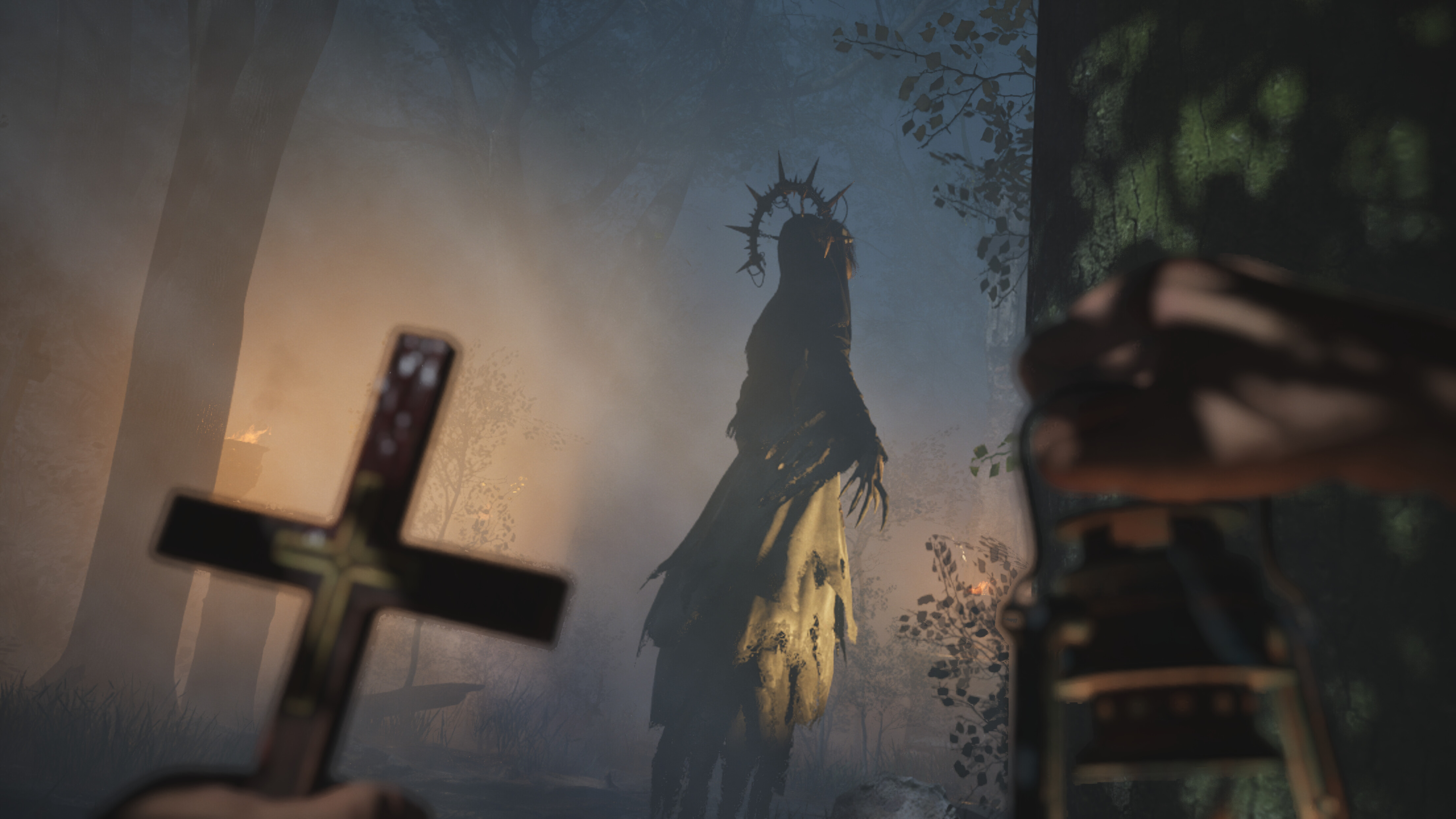 iv screenshot 4