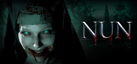 NUN: THE FIRST SIN — Steam header