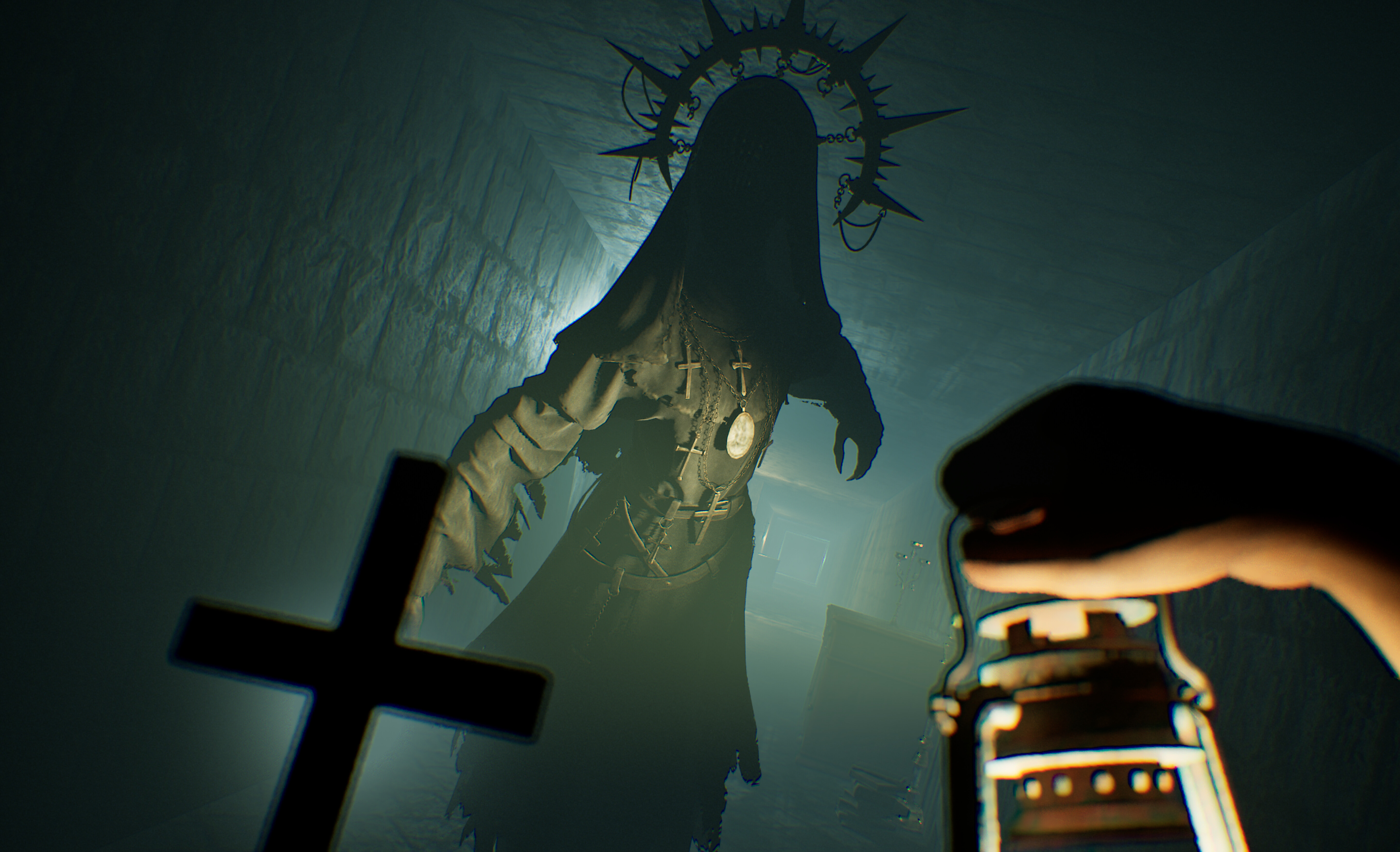 iv screenshot 1