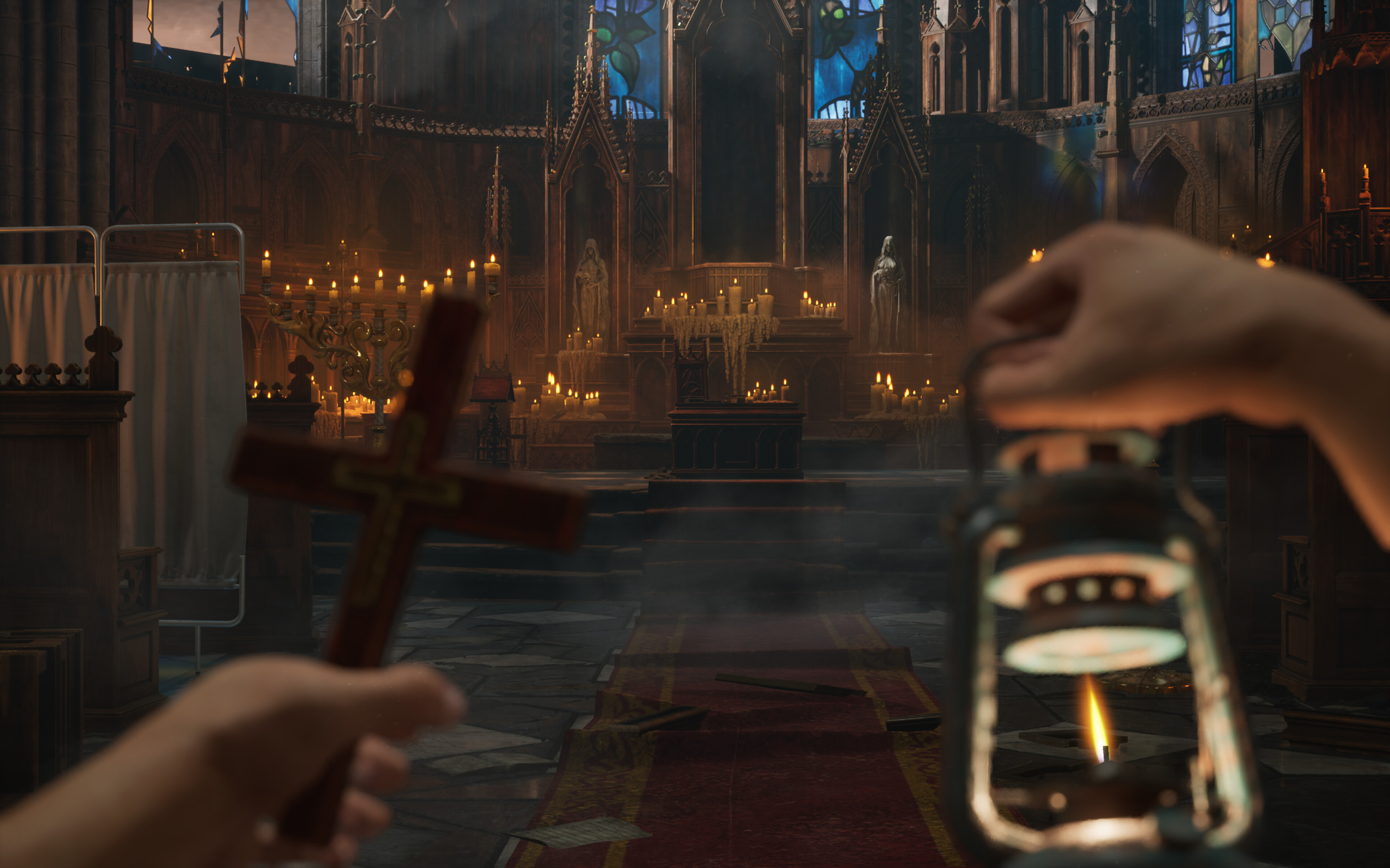 iv screenshot 2
