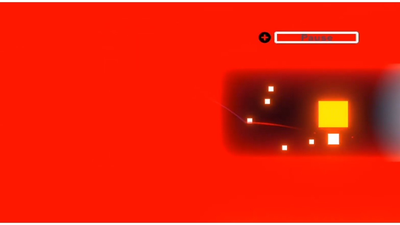 Speed screenshot 9