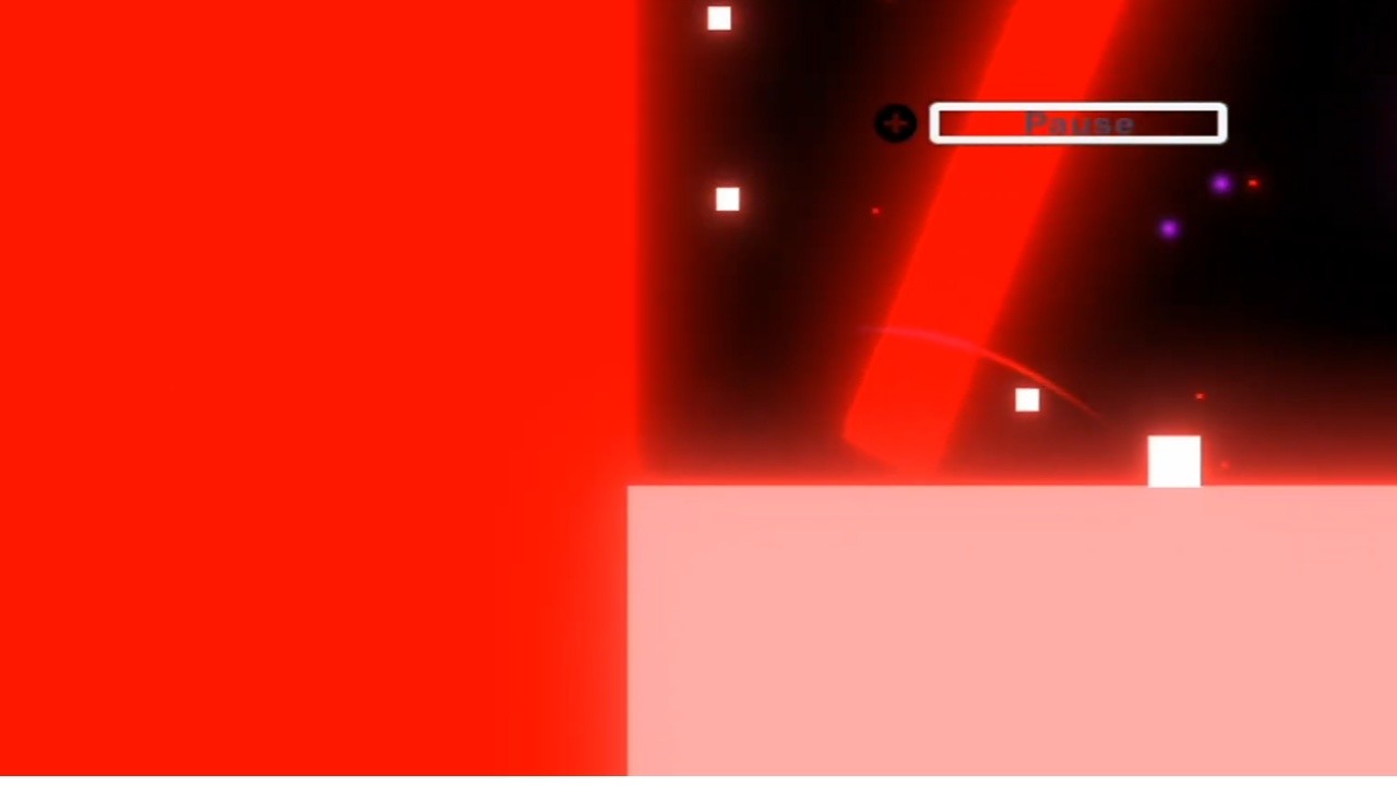 Speed screenshot 7