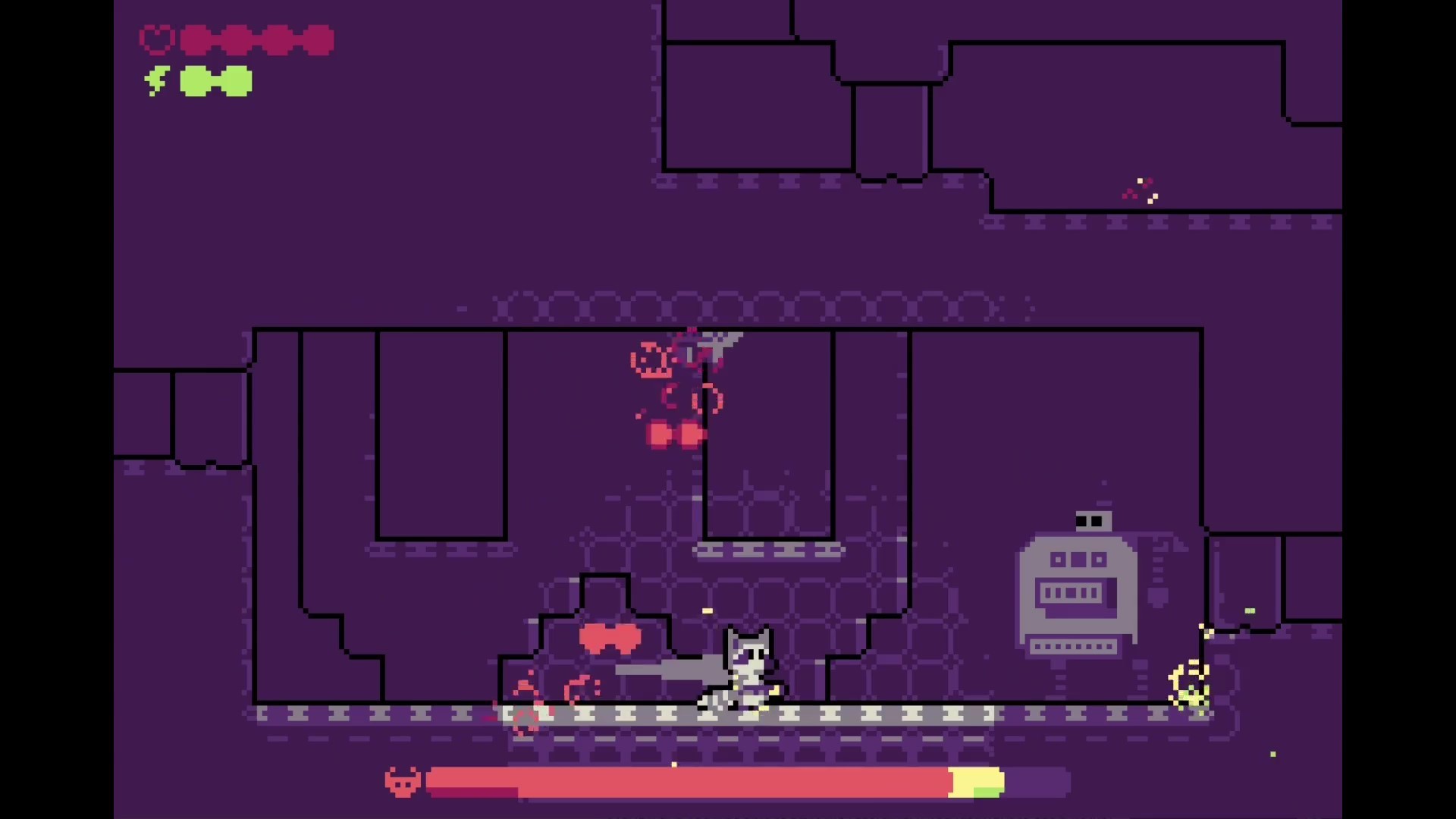 Trash Quest screenshot 6
