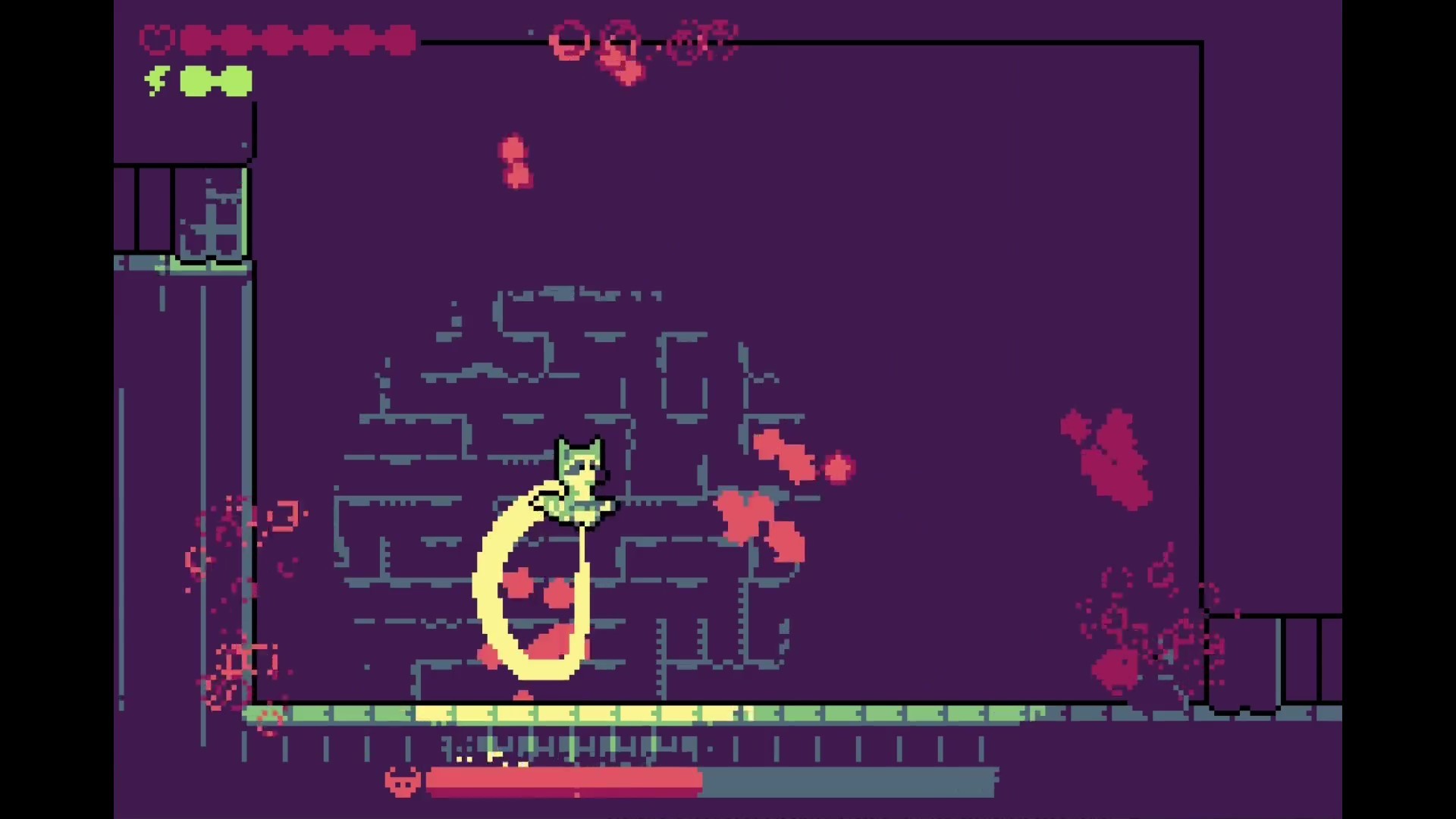Trash Quest screenshot 8