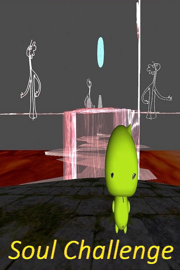 a5b0c4a8-05ff-496f-c879-b1910dafc737